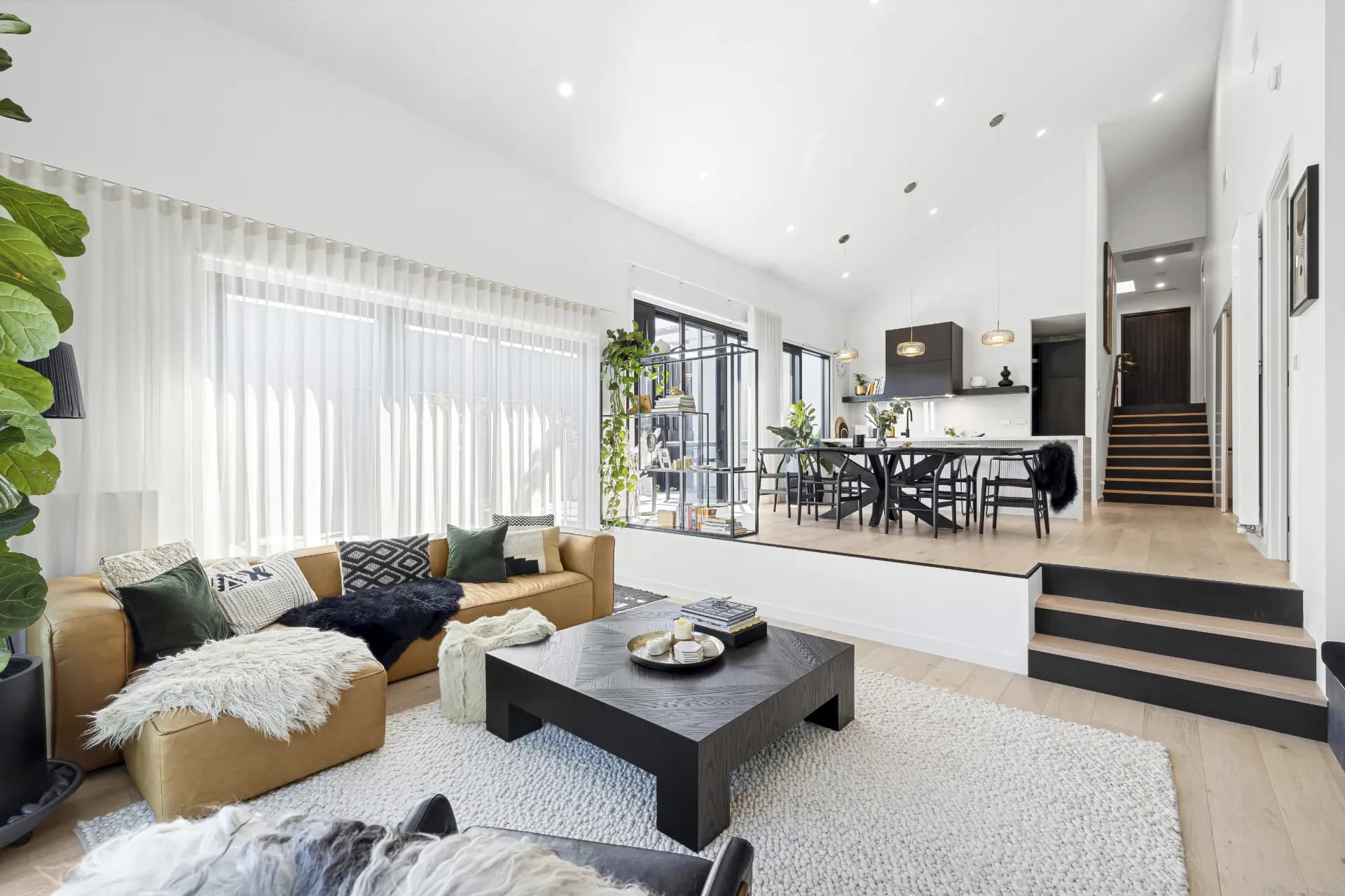 4 Maxela  Court, Daylesford - Image 1