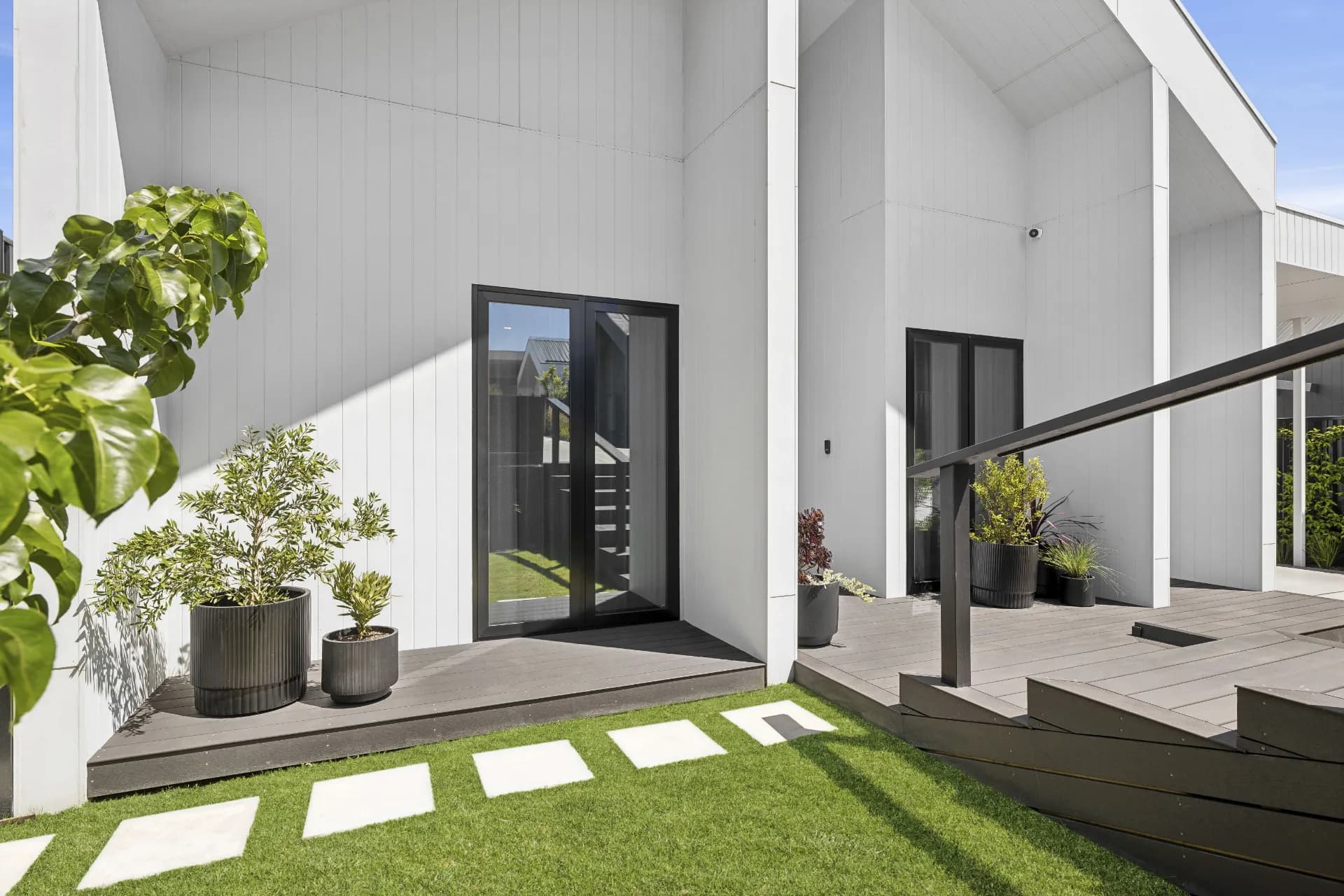 4 Maxela  Court, Daylesford - Thumbnail 2
