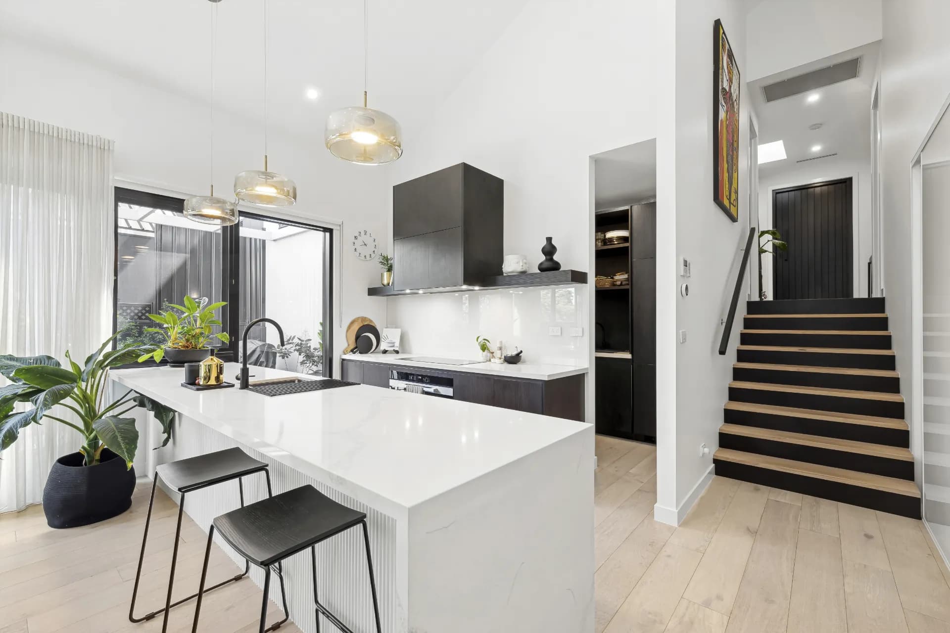 4 Maxela  Court, Daylesford - Thumbnail 4
