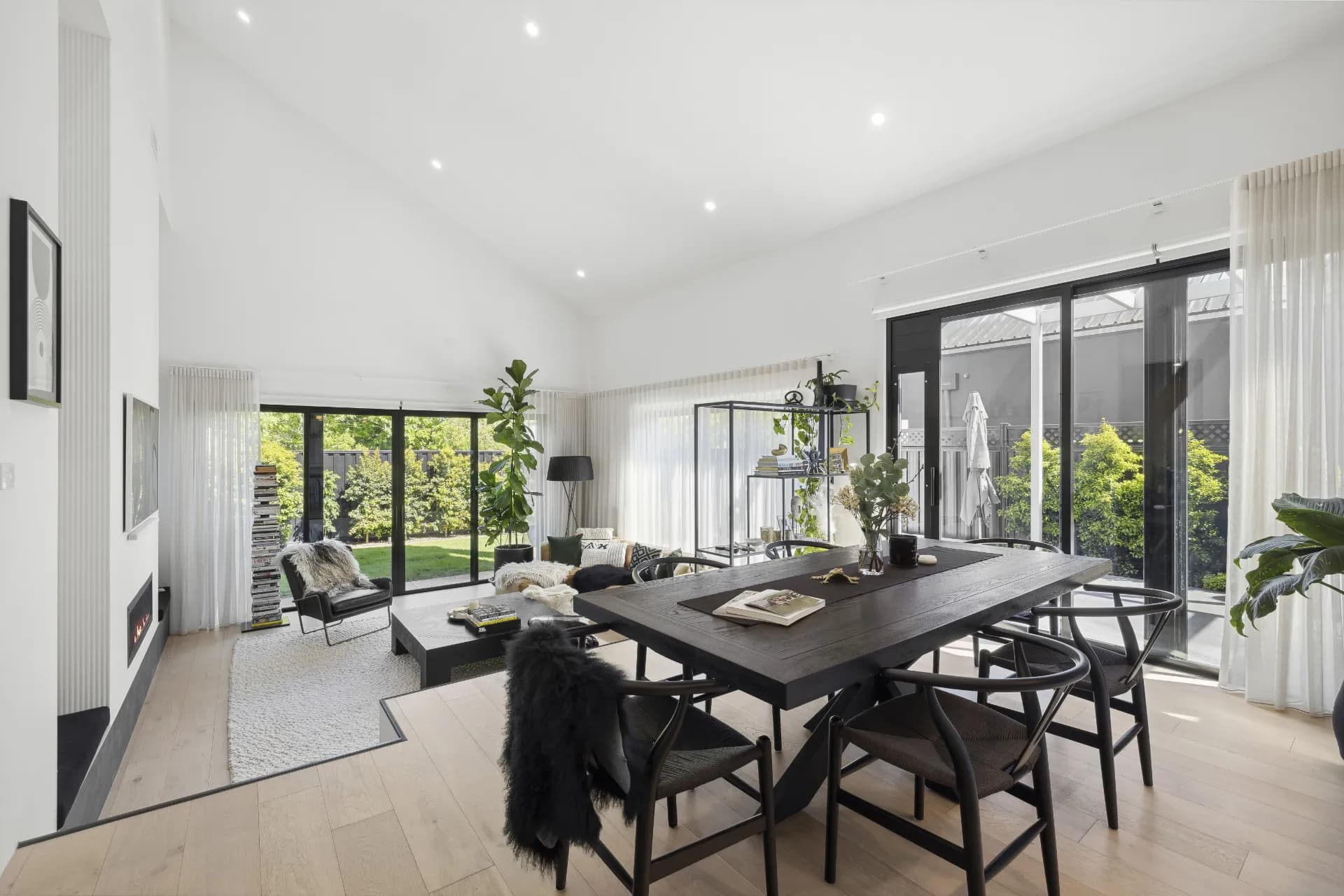 4 Maxela  Court, Daylesford - Thumbnail 5