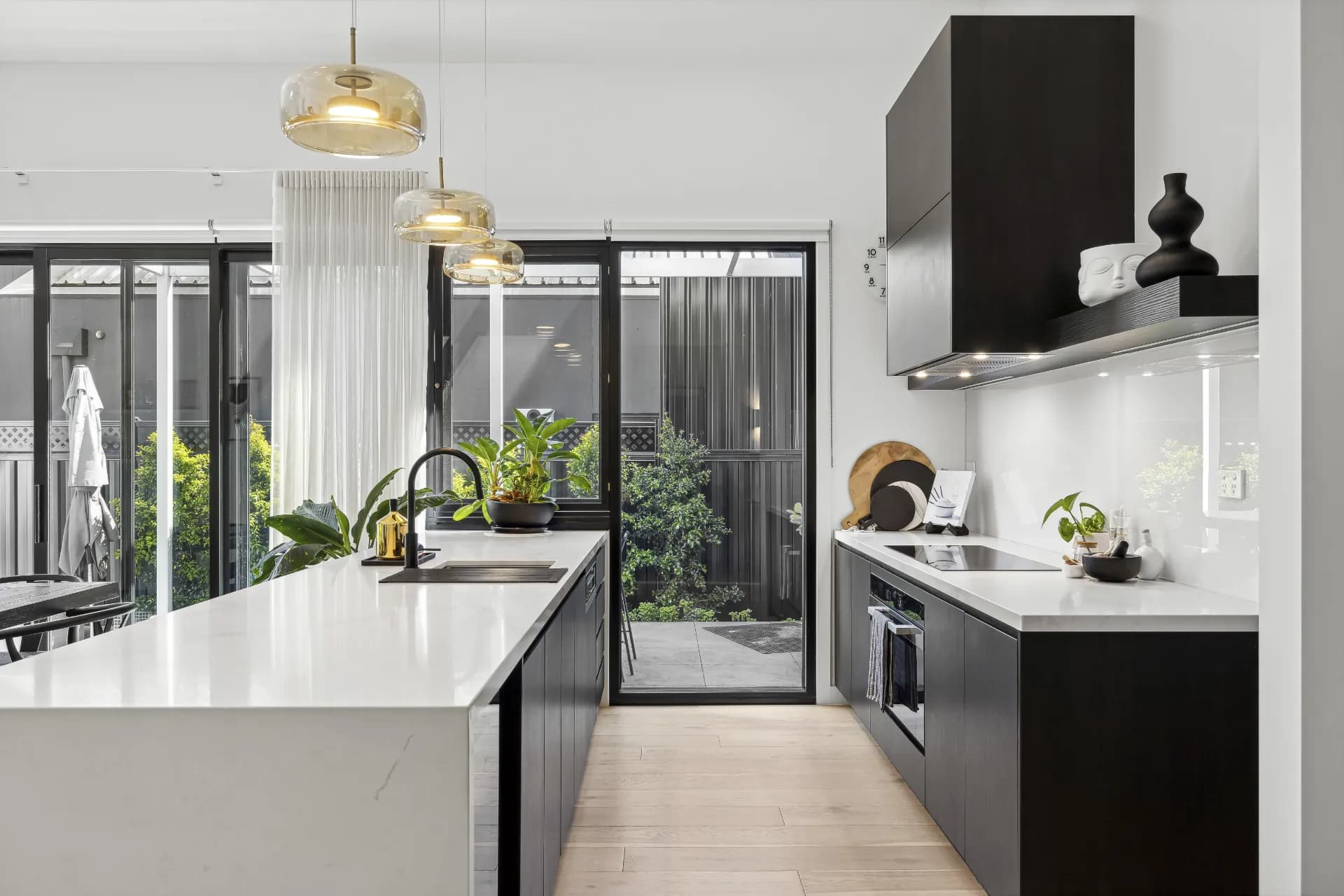 4 Maxela  Court, Daylesford - Thumbnail 6