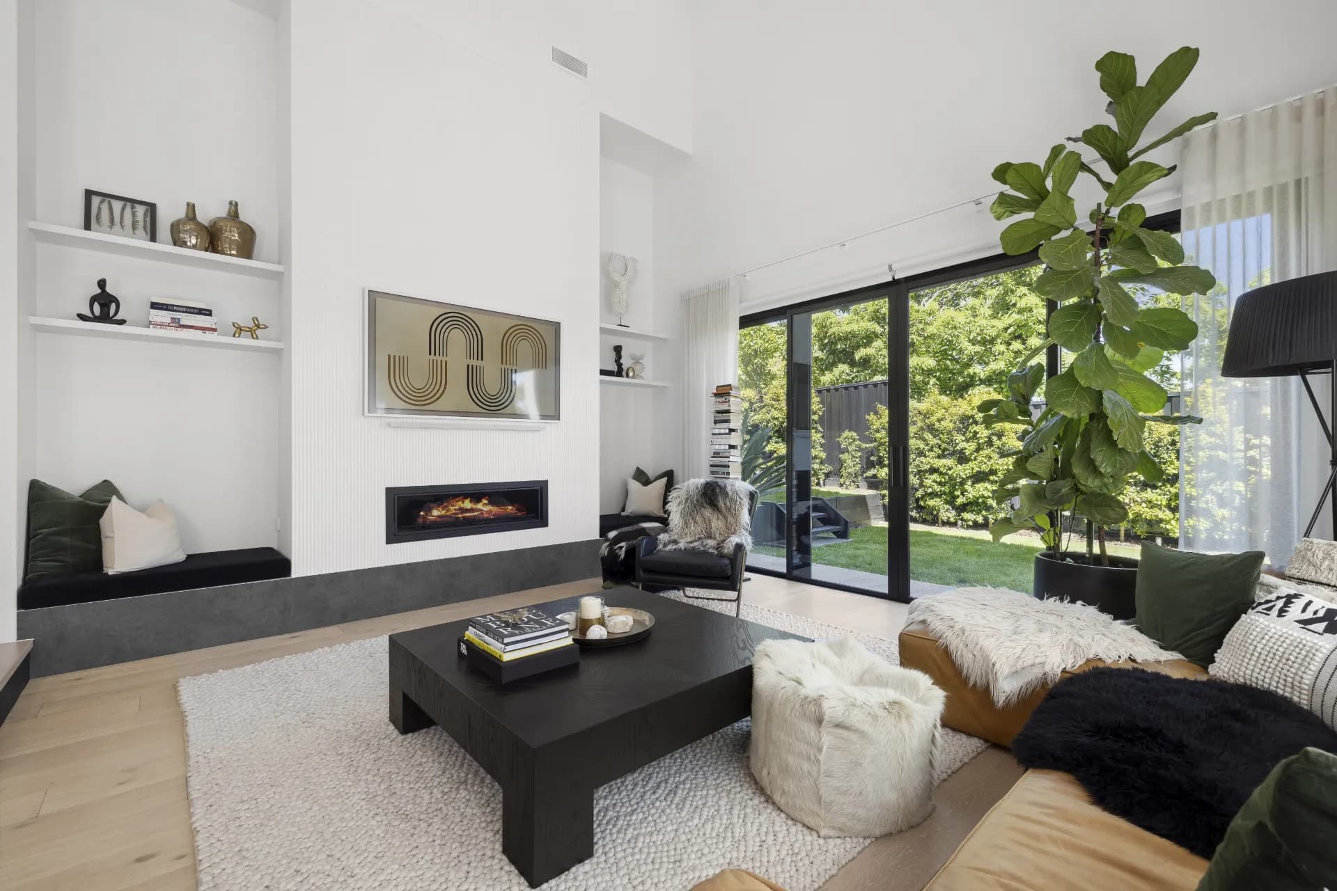 4 Maxela  Court, Daylesford - Thumbnail 7