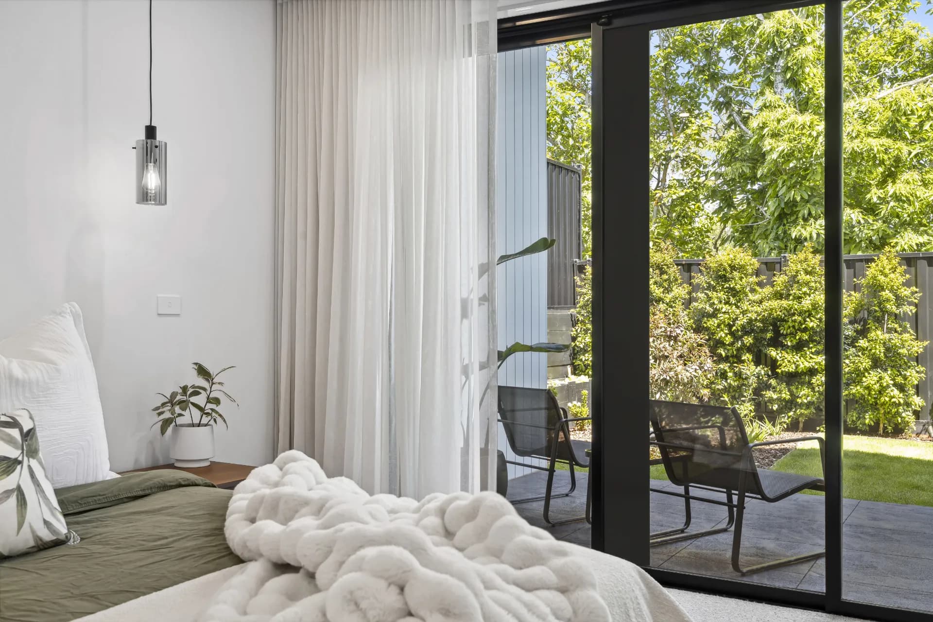 4 Maxela  Court, Daylesford - Thumbnail 8