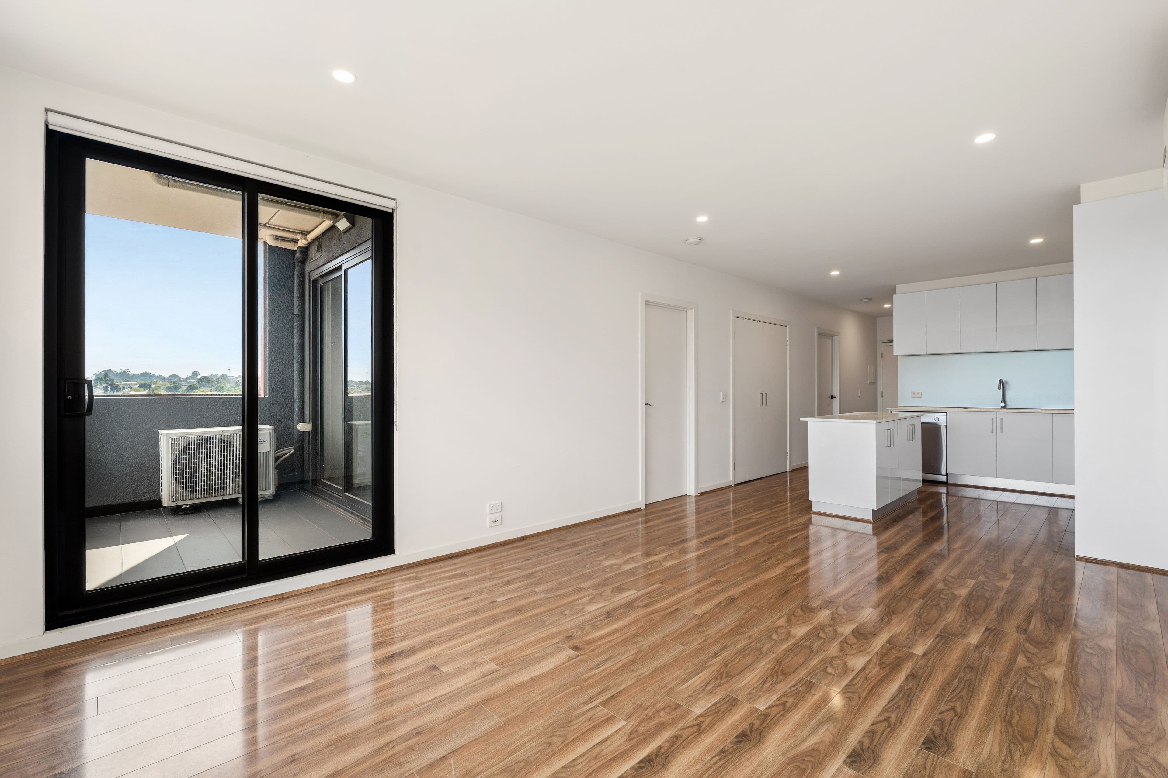 311/388 Murray Road, Preston VIC 3072, Preston - Thumbnail 2
