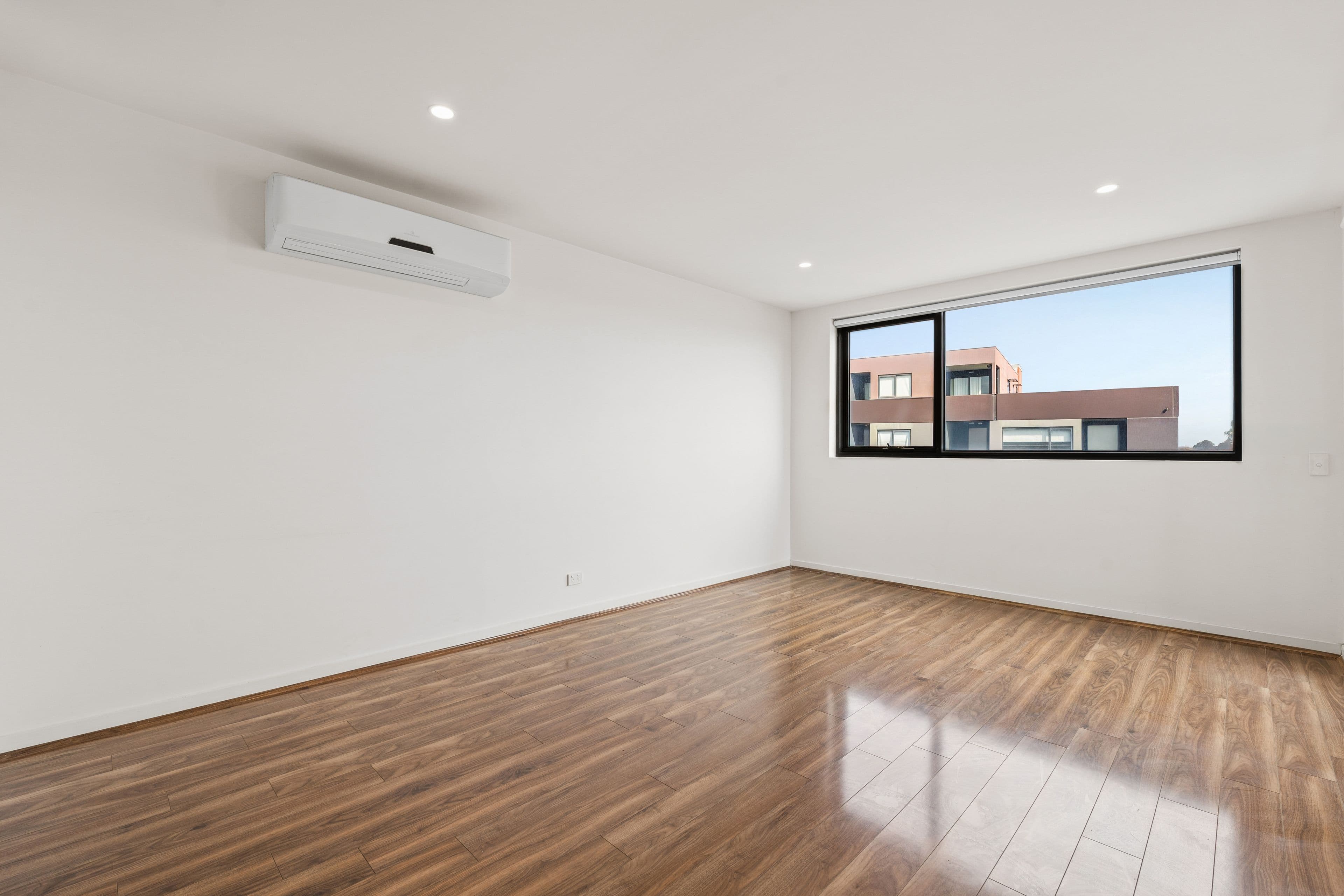311/388 Murray Road, Preston VIC 3072, Preston - Thumbnail 3