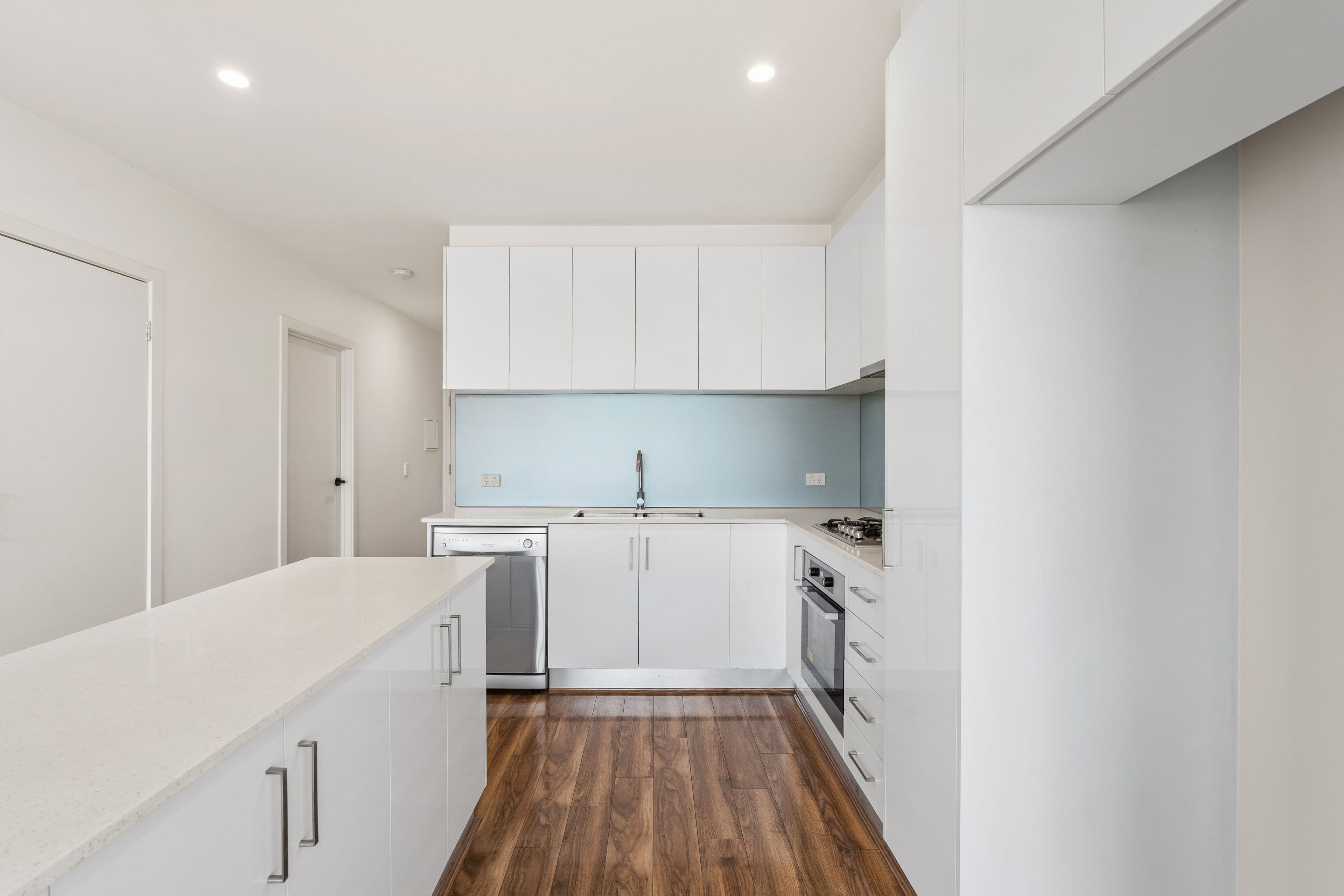 311/388 Murray Road, Preston VIC 3072, Preston - Thumbnail 4