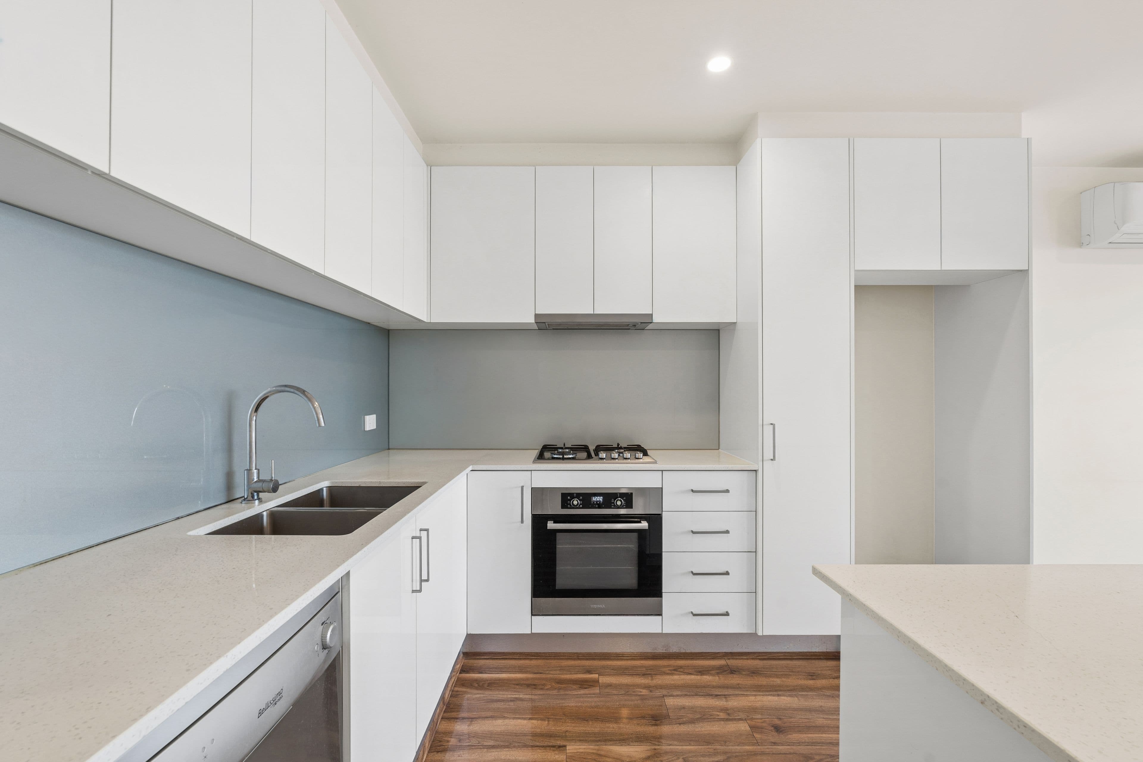 311/388 Murray Road, Preston VIC 3072, Preston - Thumbnail 5