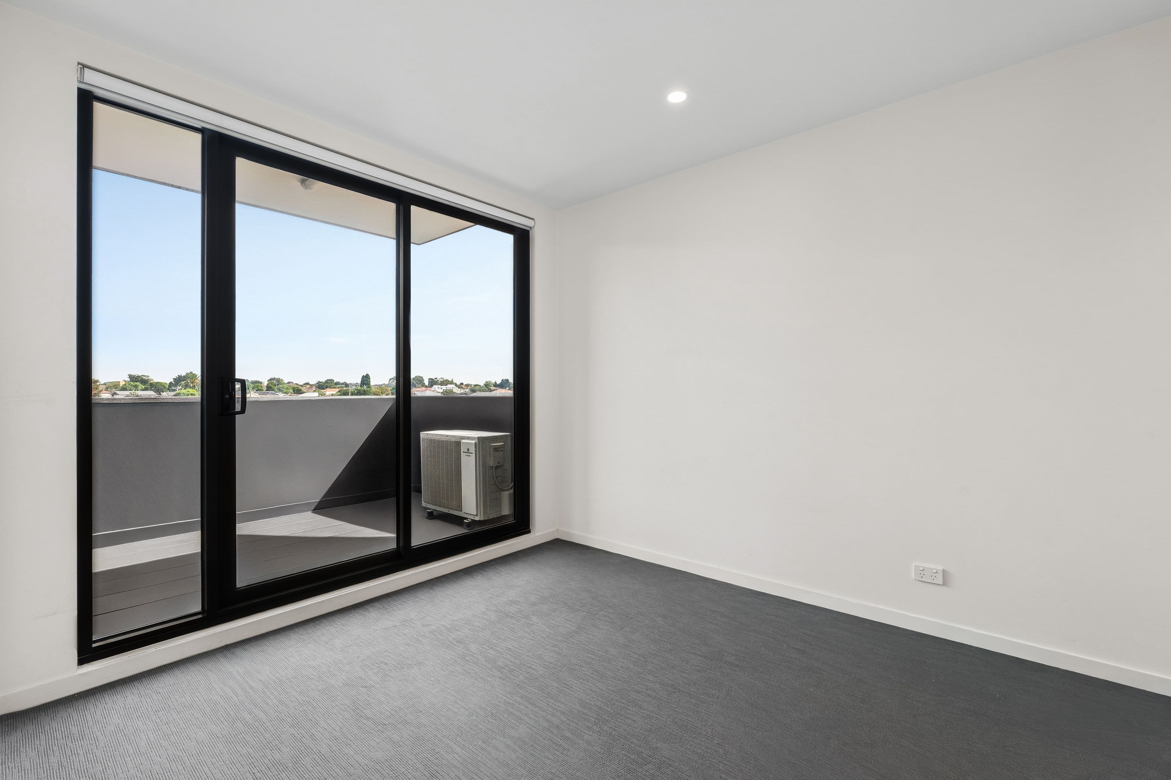 311/388 Murray Road, Preston VIC 3072, Preston - Thumbnail 6