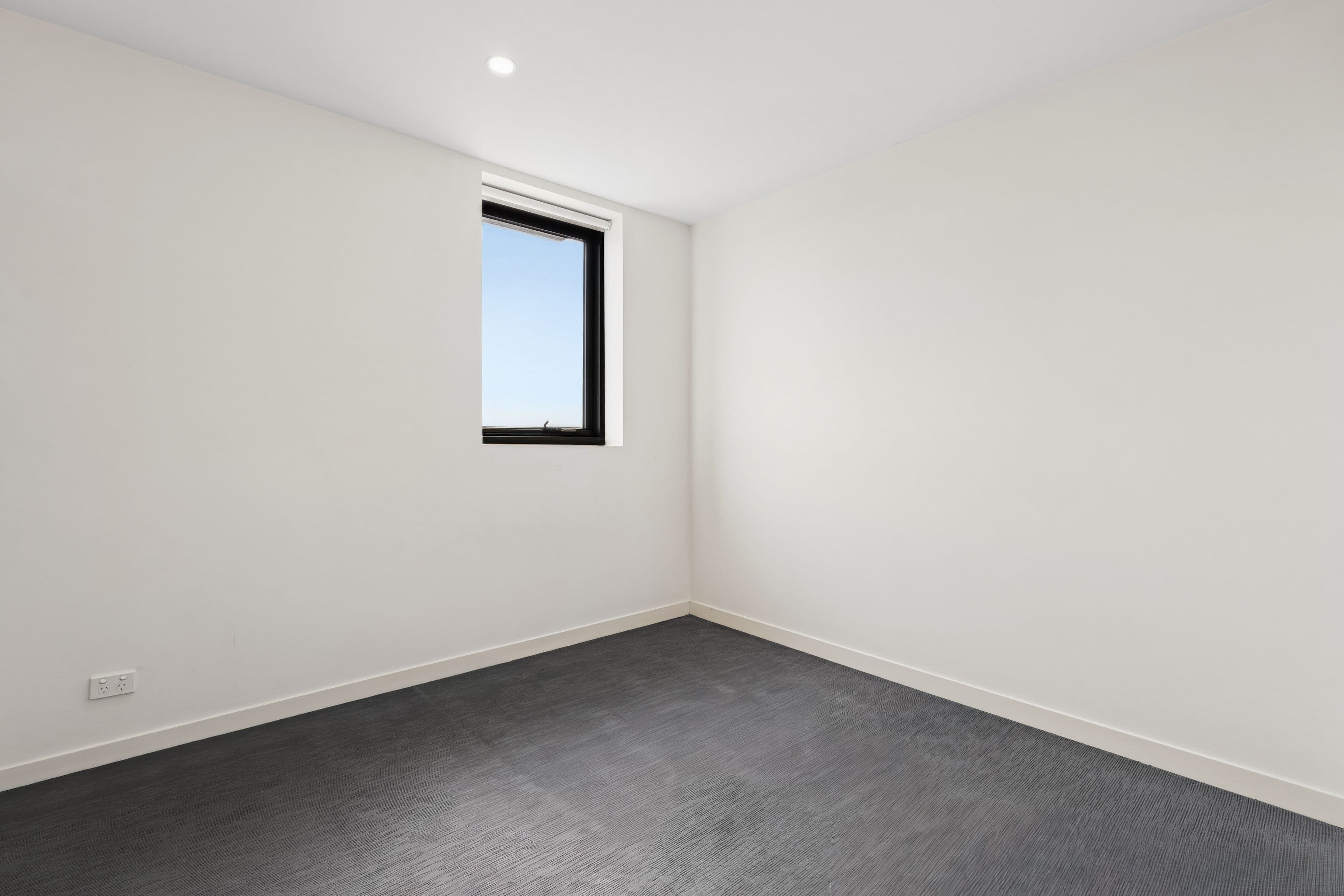 311/388 Murray Road, Preston VIC 3072, Preston - Thumbnail 7