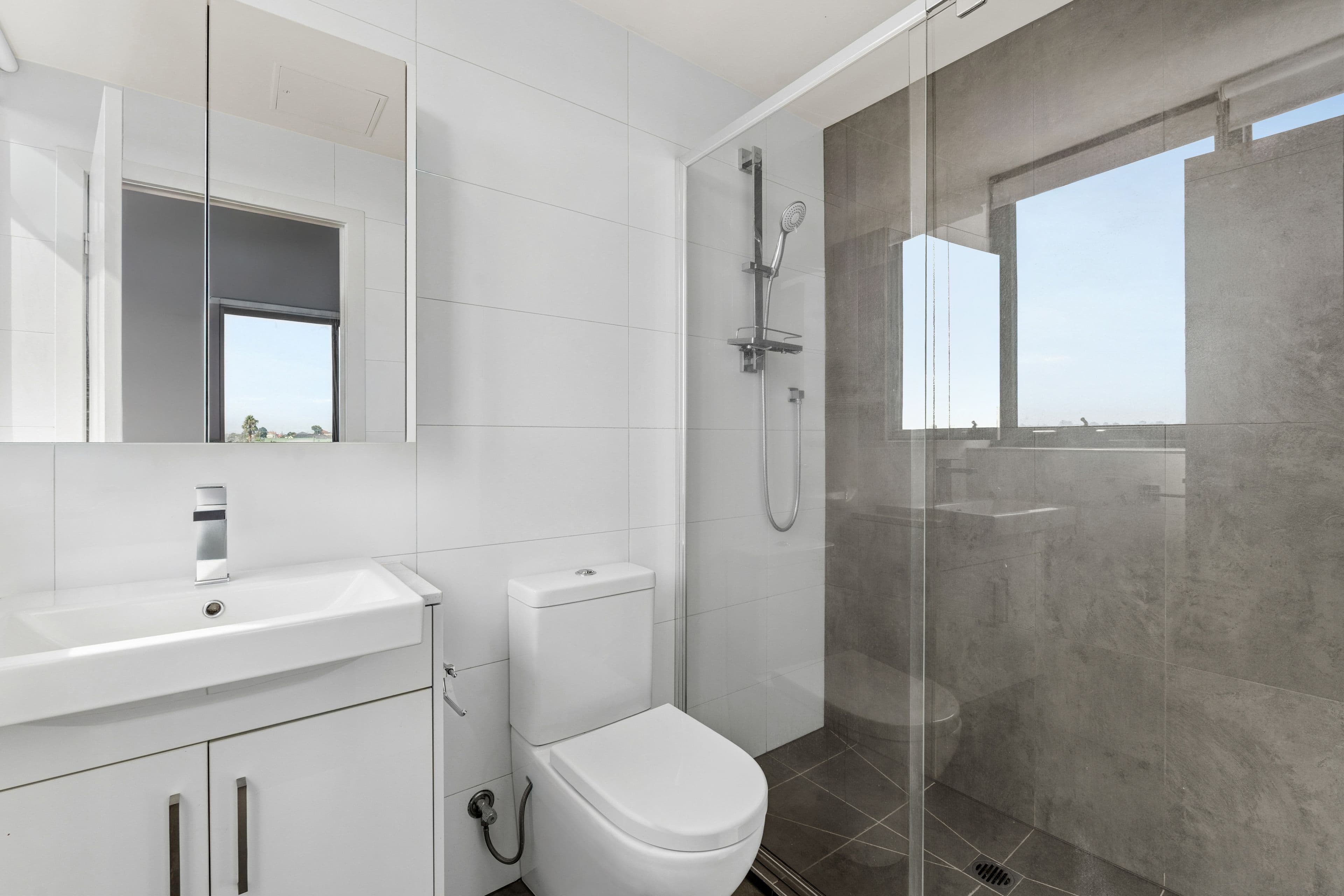 311/388 Murray Road, Preston VIC 3072, Preston - Thumbnail 8