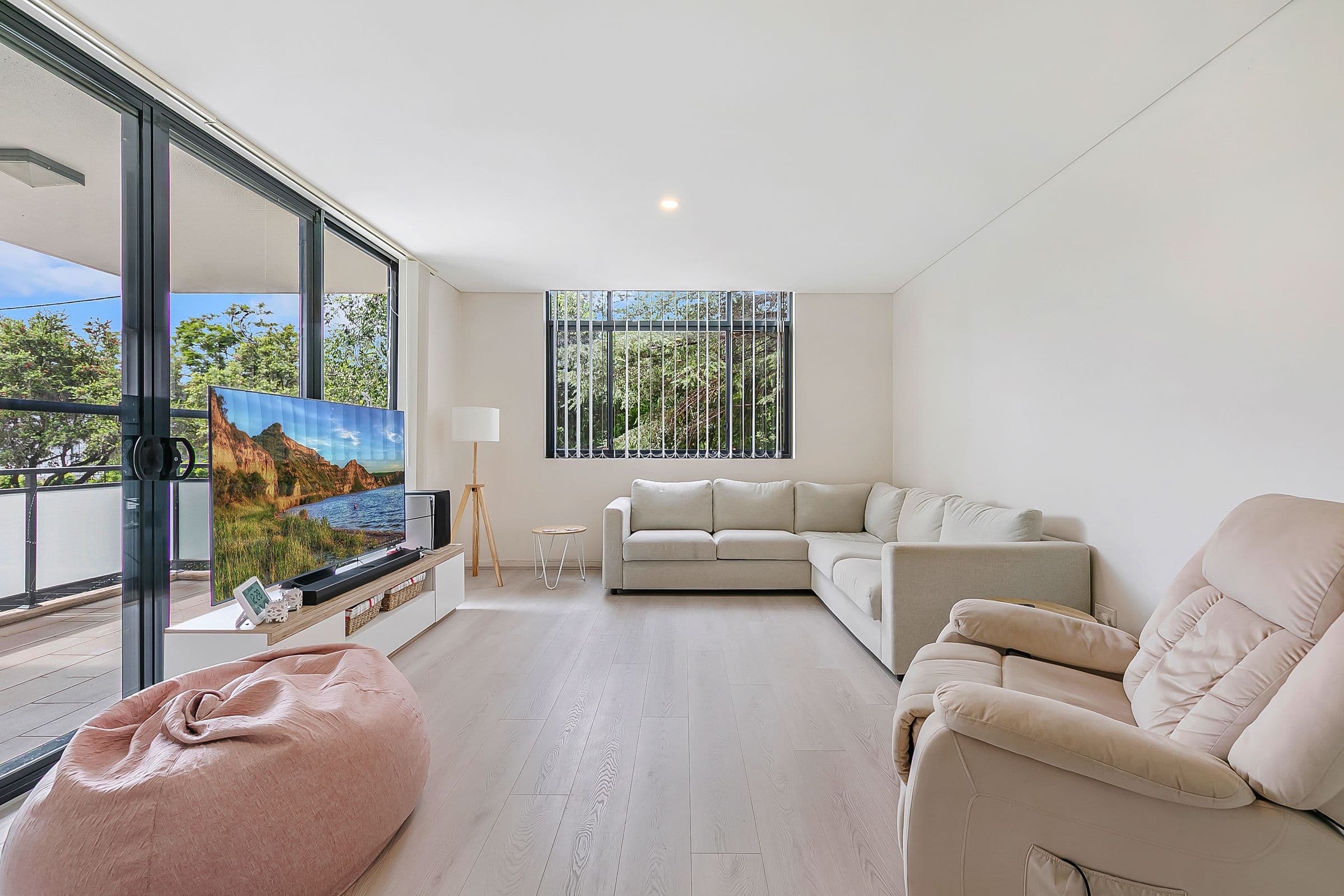 45/1-3 Boundary Road, Carlingford NSW 2118, Carlingford - Thumbnail 2