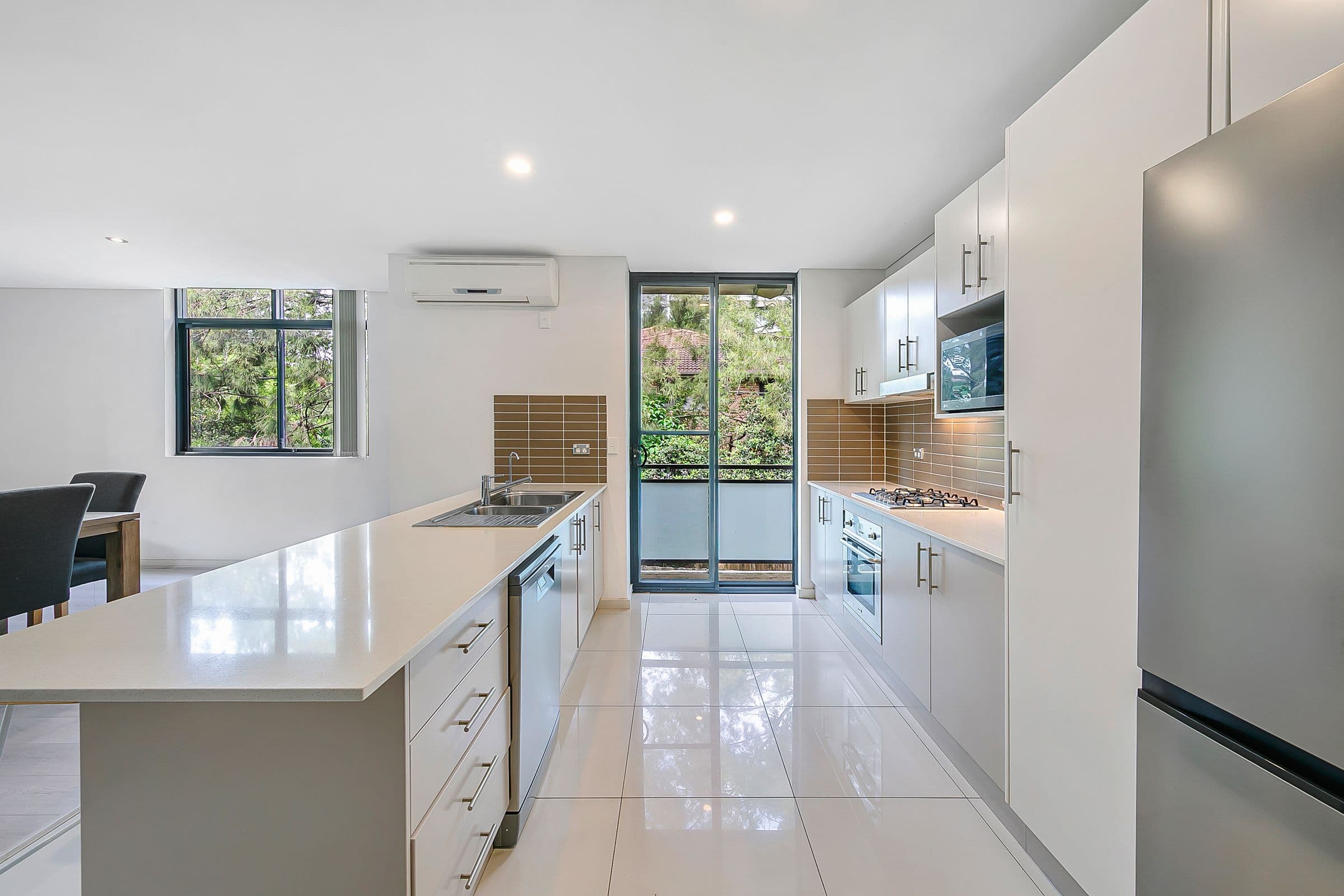 45/1-3 Boundary Road, Carlingford NSW 2118, Carlingford - Thumbnail 3