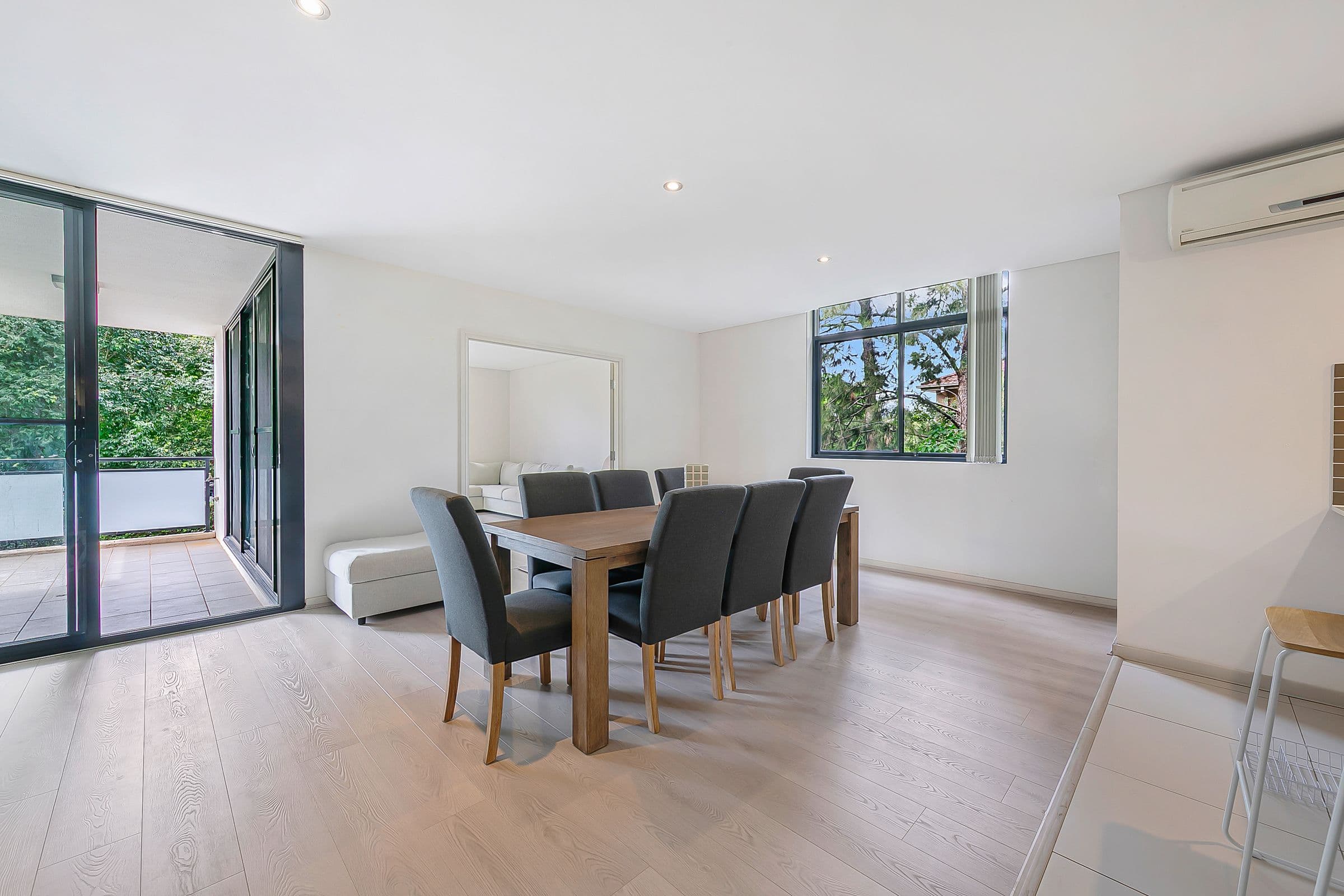 45/1-3 Boundary Road, Carlingford NSW 2118, Carlingford - Thumbnail 4