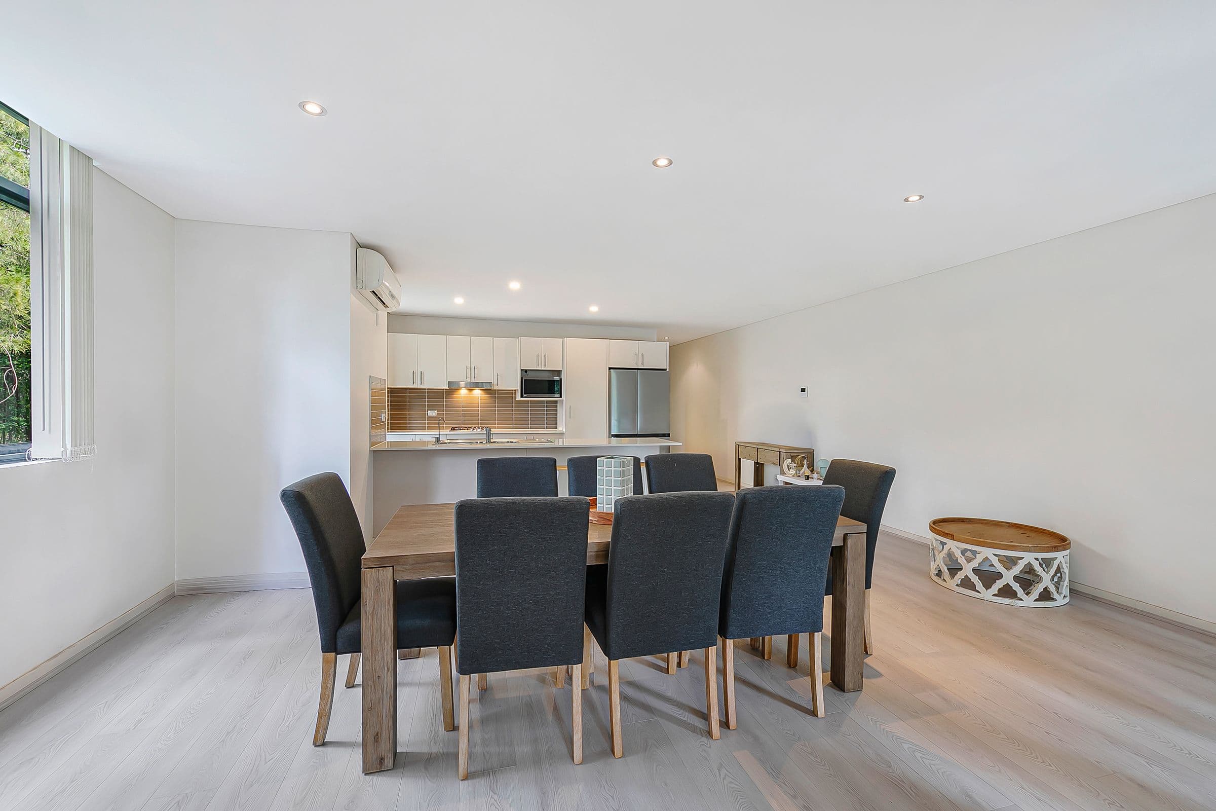 45/1-3 Boundary Road, Carlingford NSW 2118, Carlingford - Thumbnail 5