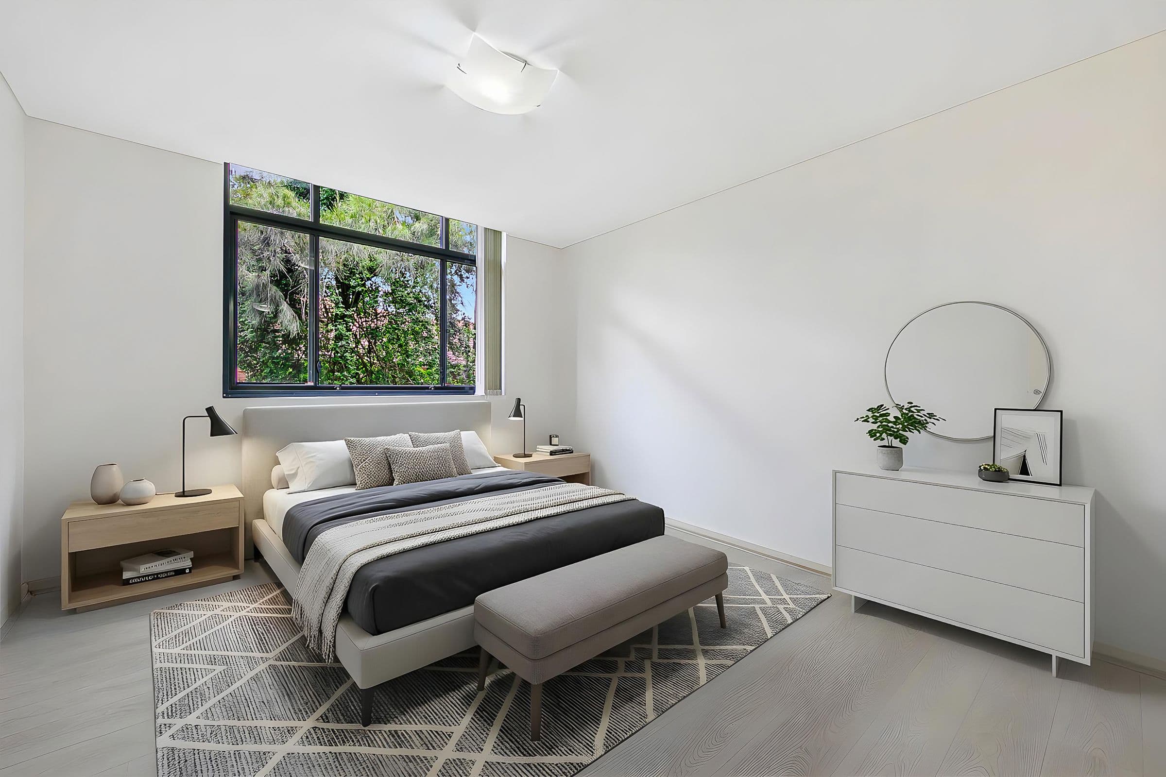 45/1-3 Boundary Road, Carlingford NSW 2118, Carlingford - Thumbnail 6