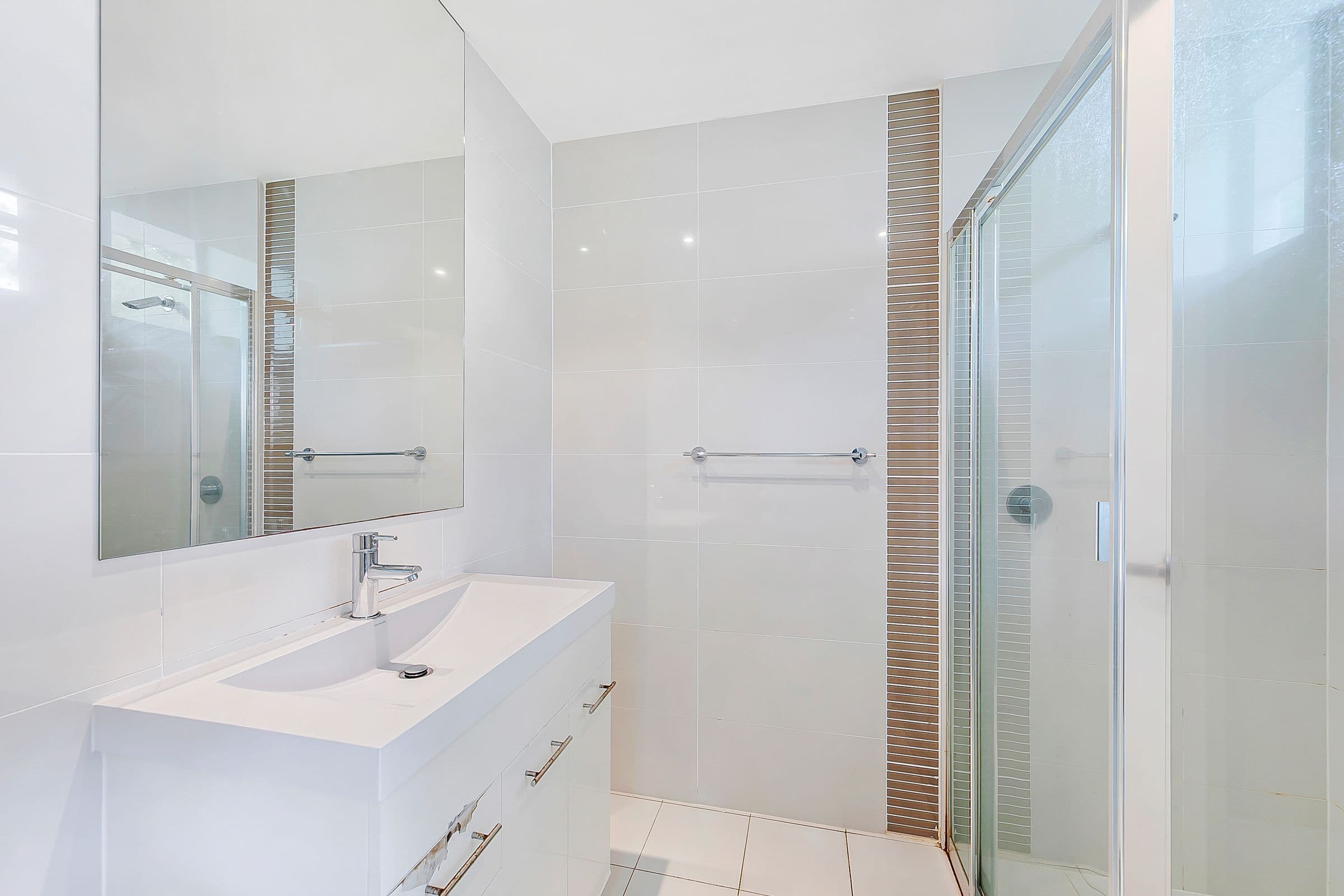 45/1-3 Boundary Road, Carlingford NSW 2118, Carlingford - Thumbnail 7