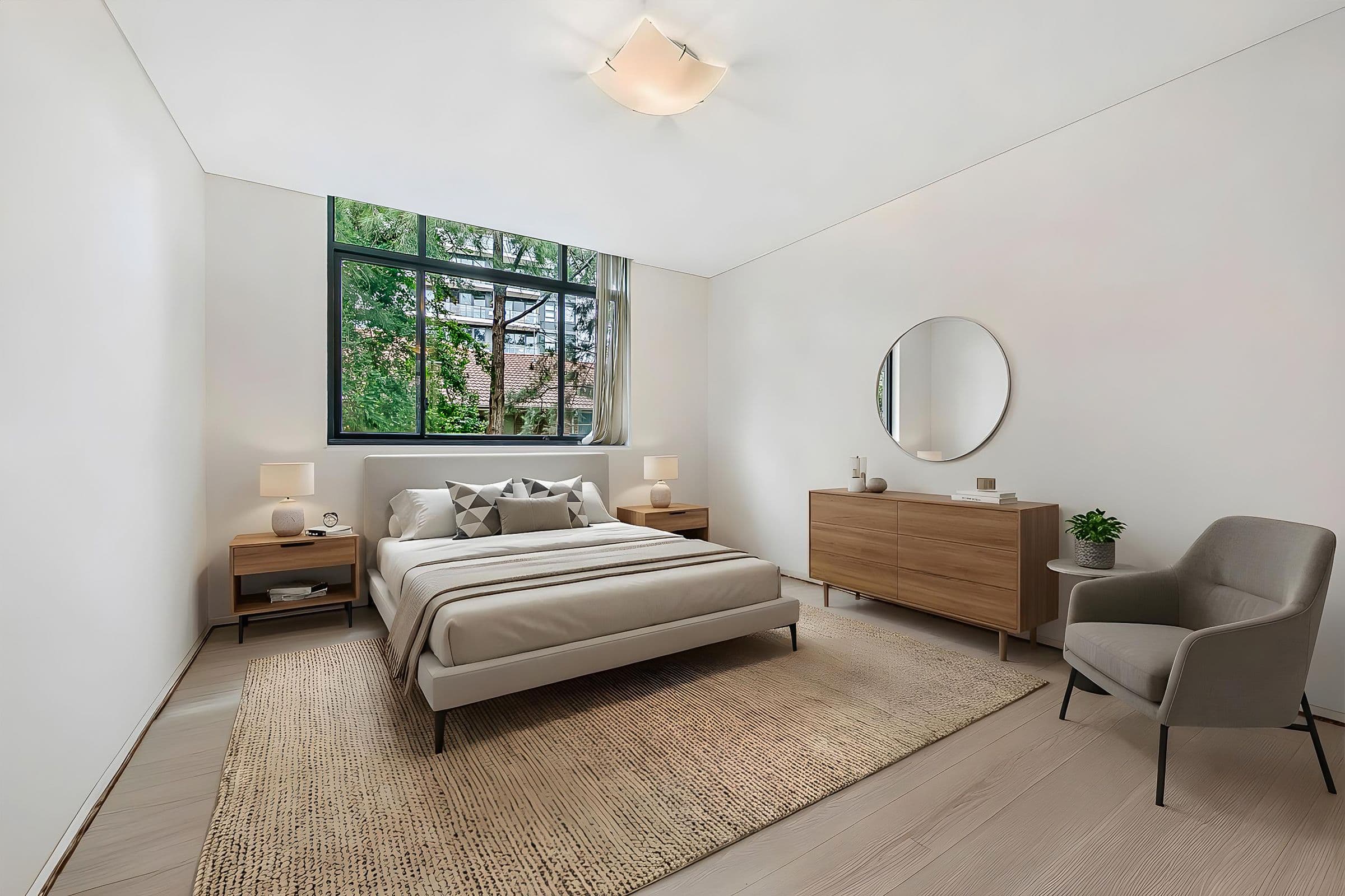45/1-3 Boundary Road, Carlingford NSW 2118, Carlingford - Thumbnail 8