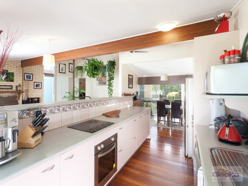 7 Lily Street, Everton Hills, Kingsford - Thumbnail 2