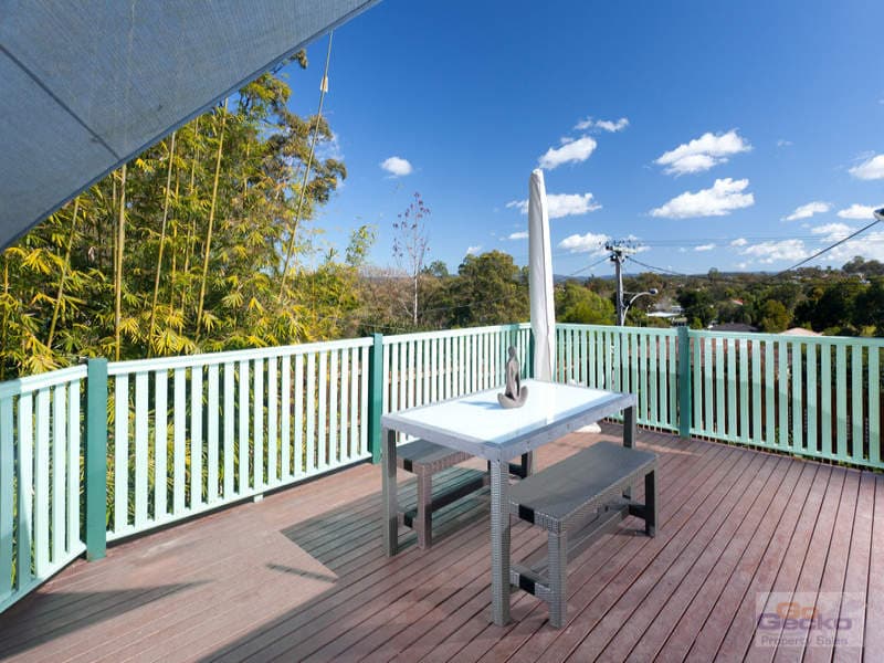 7 Lily Street, Everton Hills, Kingsford - Thumbnail 3