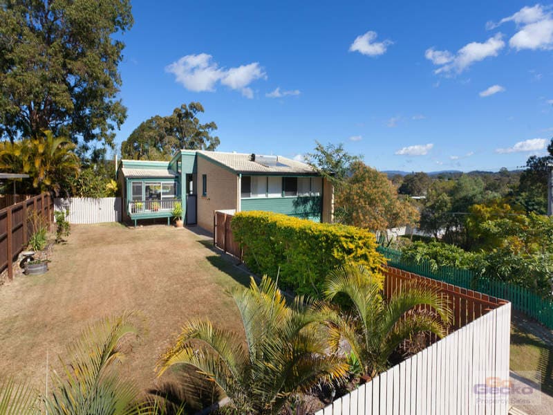 7 Lily Street, Everton Hills, Kingsford - Thumbnail 4
