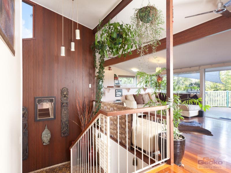 7 Lily Street, Everton Hills, Kingsford - Thumbnail 5