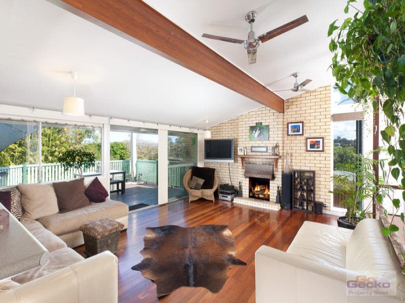 7 Lily Street, Everton Hills, Kingsford - Thumbnail 6