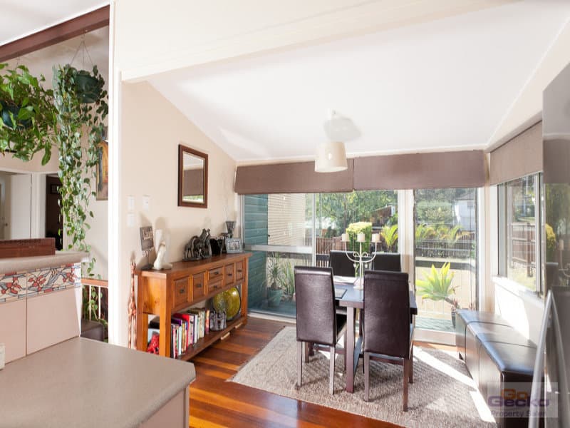 7 Lily Street, Everton Hills, Kingsford - Thumbnail 7