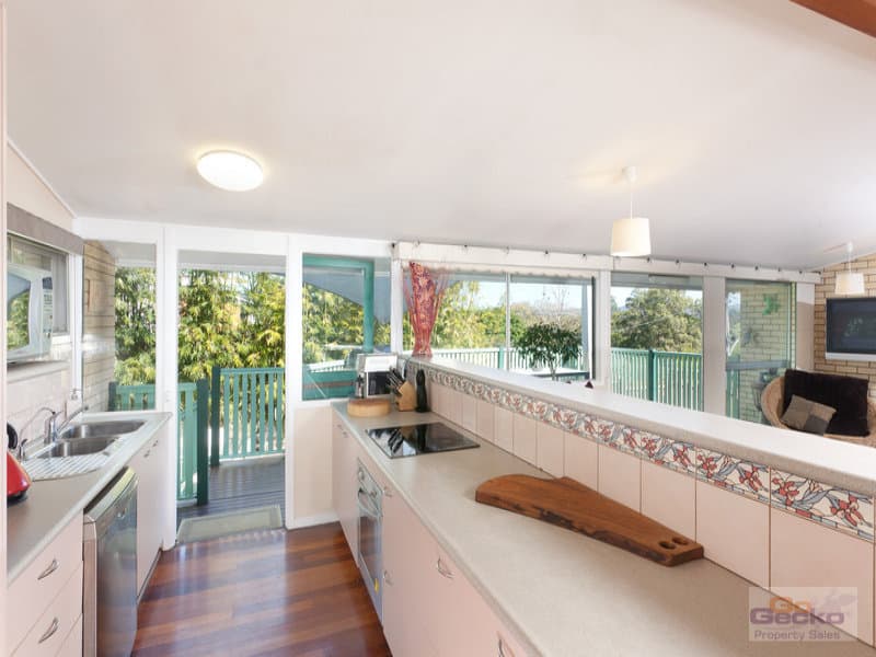 7 Lily Street, Everton Hills, Kingsford - Thumbnail 8