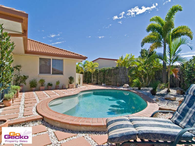 71 Streisand Drive, McDowall, Eastlakes - Thumbnail 2