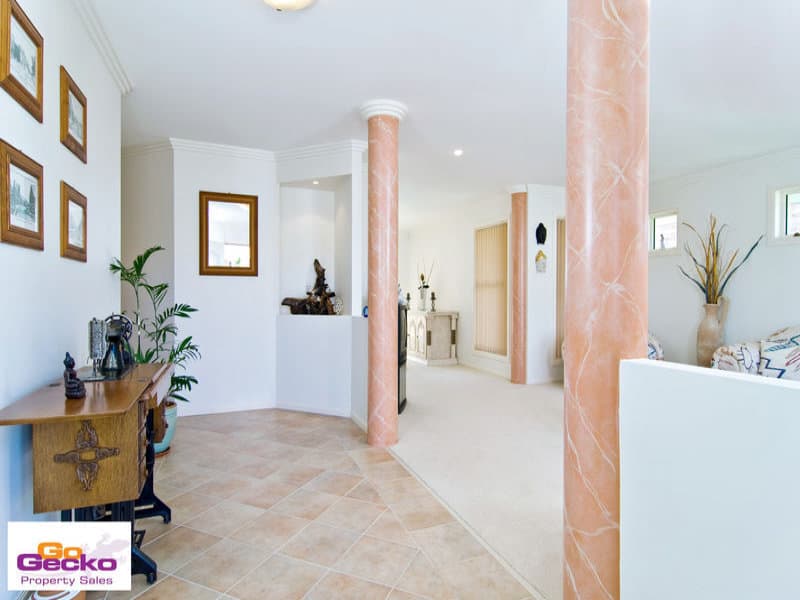 71 Streisand Drive, McDowall, Eastlakes - Thumbnail 4