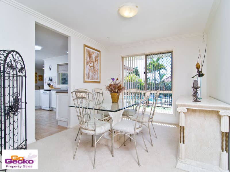 71 Streisand Drive, McDowall, Eastlakes - Thumbnail 5