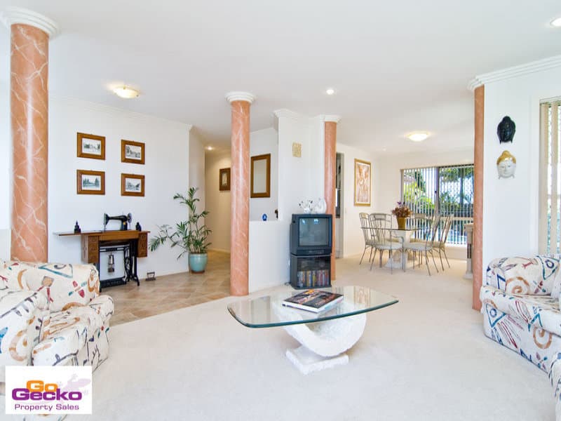 71 Streisand Drive, McDowall, Eastlakes - Thumbnail 7
