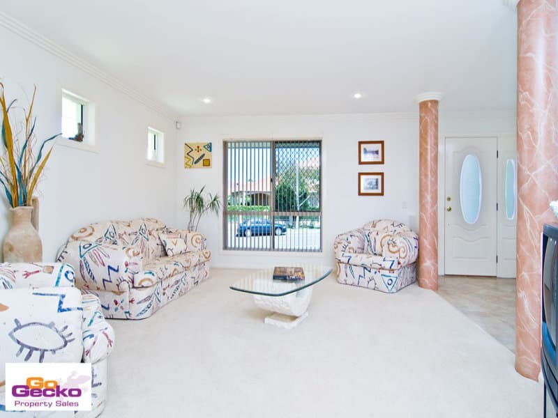 71 Streisand Drive, McDowall, Eastlakes - Thumbnail 8