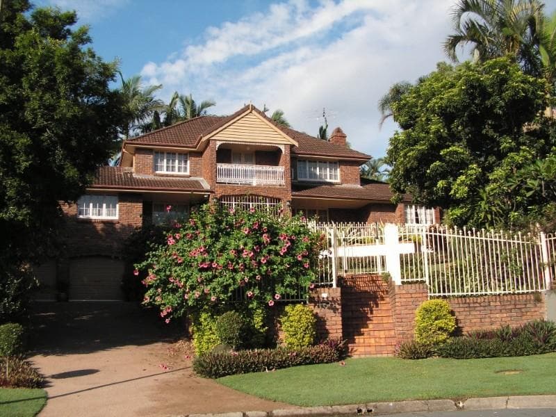 4 Chico Place, McDowall, Clovelly - Image 1