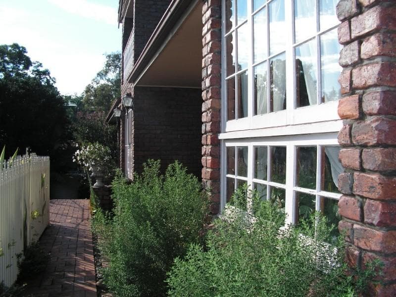 4 Chico Place, McDowall, Clovelly - Thumbnail 2
