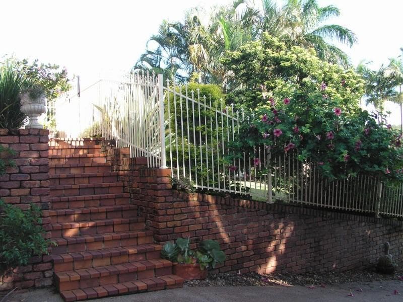 4 Chico Place, McDowall, Clovelly - Thumbnail 3