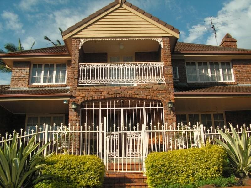 4 Chico Place, McDowall, Clovelly - Thumbnail 5