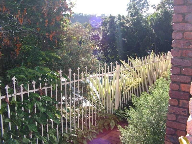 4 Chico Place, McDowall, Clovelly - Thumbnail 6