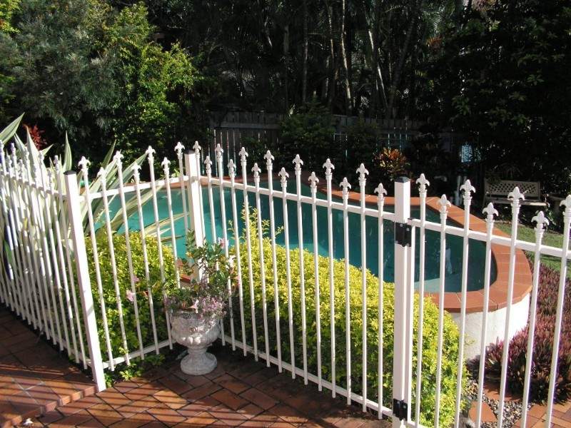4 Chico Place, McDowall, Clovelly - Thumbnail 7
