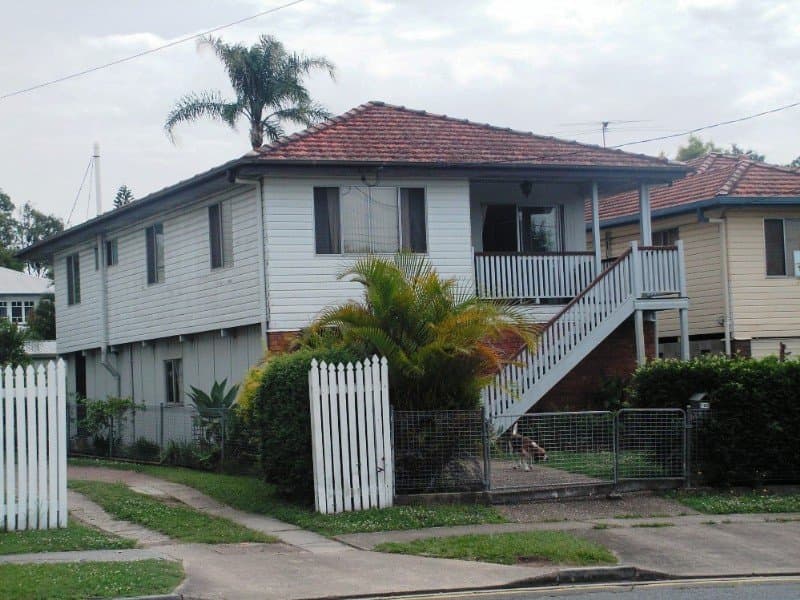 183 South Pine Road, Enoggera, Matraville - Image 1