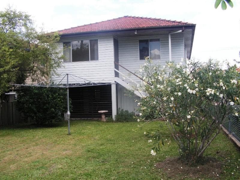 183 South Pine Road, Enoggera, Matraville - Thumbnail 2