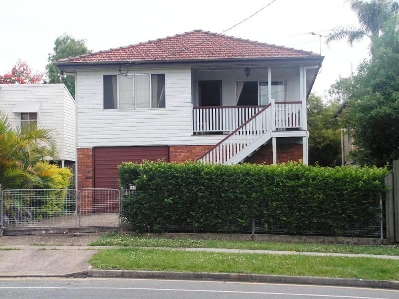 183 South Pine Road, Enoggera, Matraville - Thumbnail 3