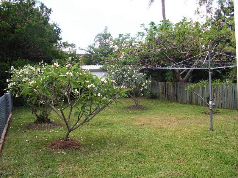 183 South Pine Road, Enoggera, Matraville - Thumbnail 4