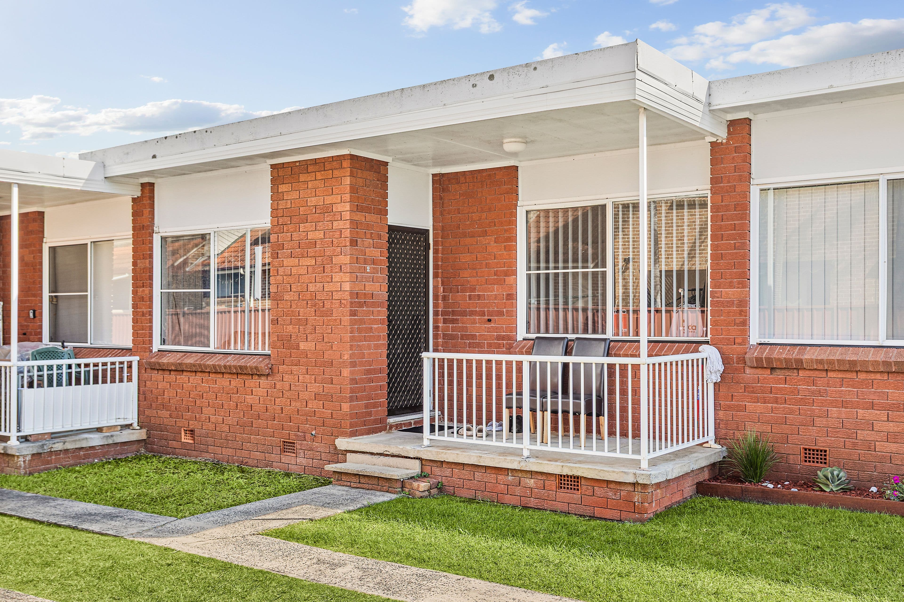 2/39 Reddall Parade, Lake Illawarra NSW 2528, Lake Illawarra - Thumbnail 2