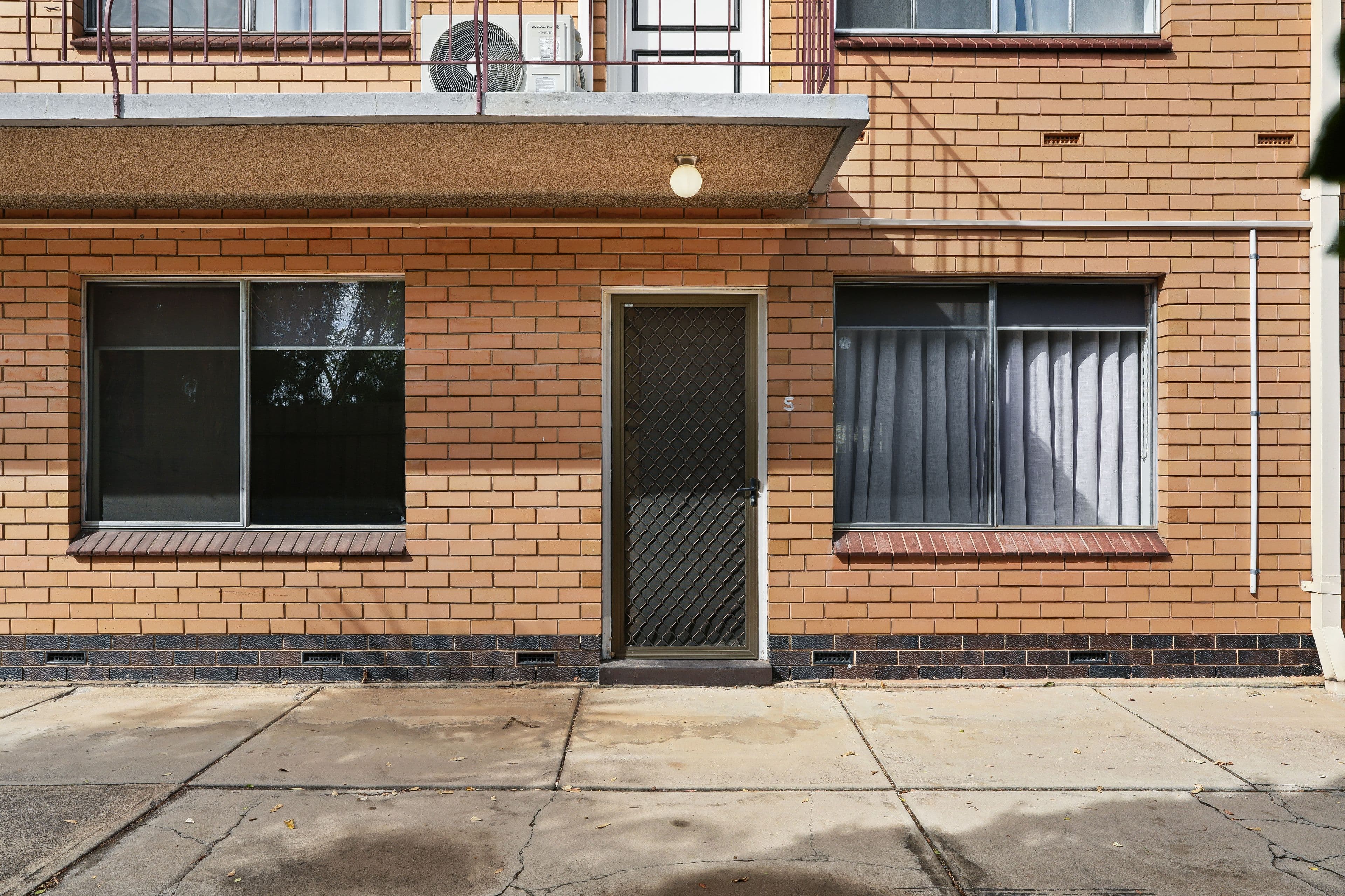 5/63 Milner Road, Richmond SA 5033, Richmond - Thumbnail 2