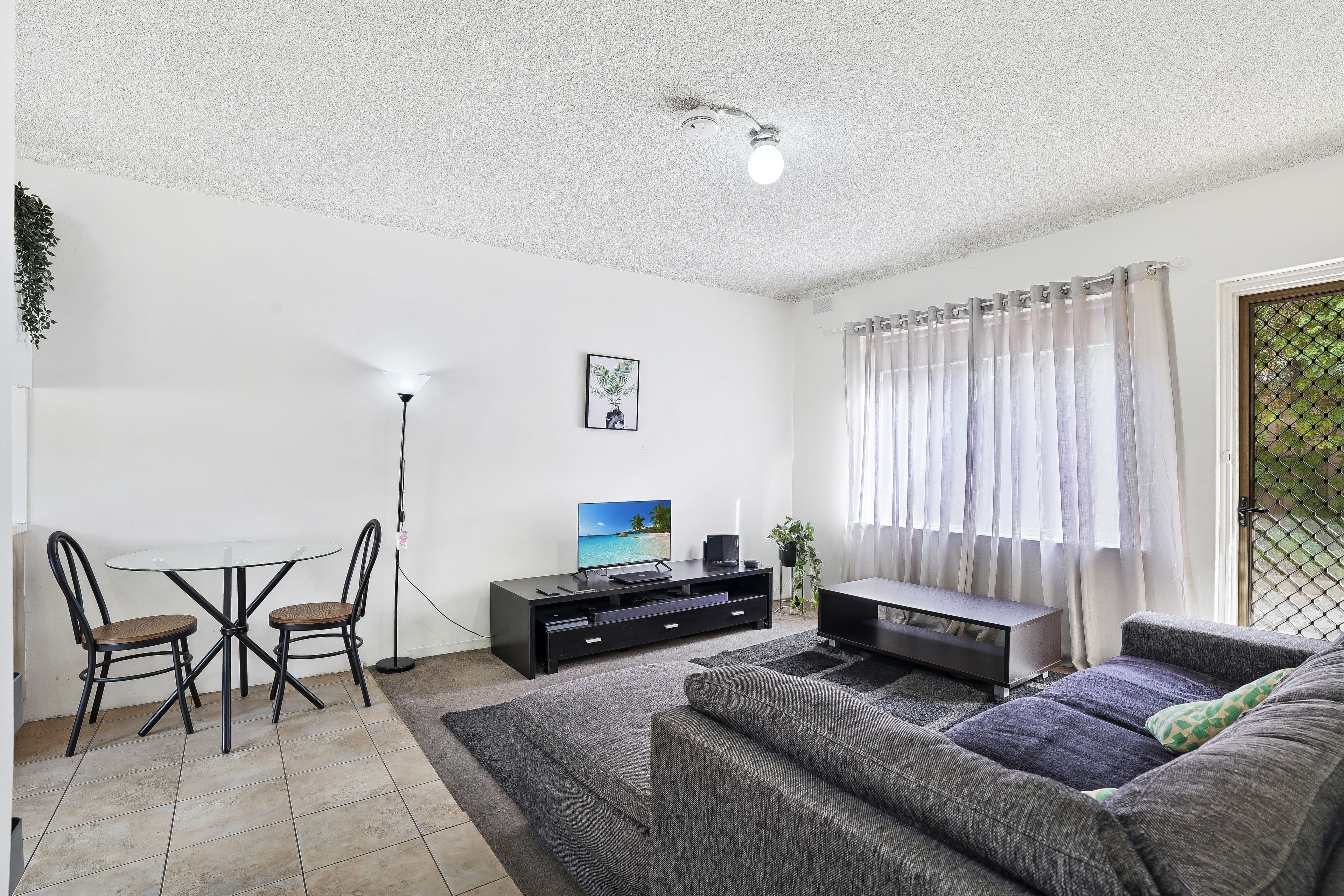 5/63 Milner Road, Richmond SA 5033, Richmond - Thumbnail 4