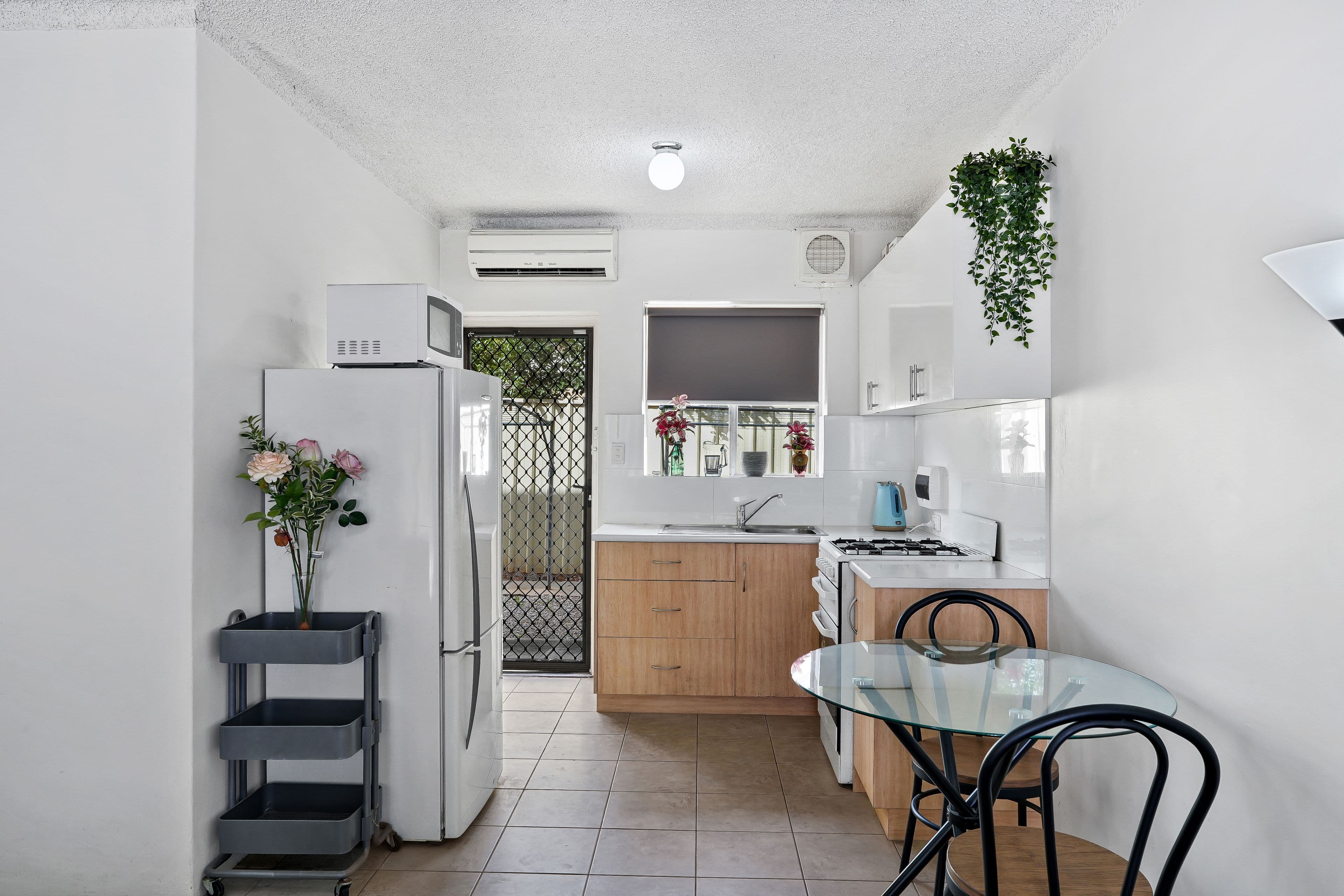 5/63 Milner Road, Richmond SA 5033, Richmond - Thumbnail 5
