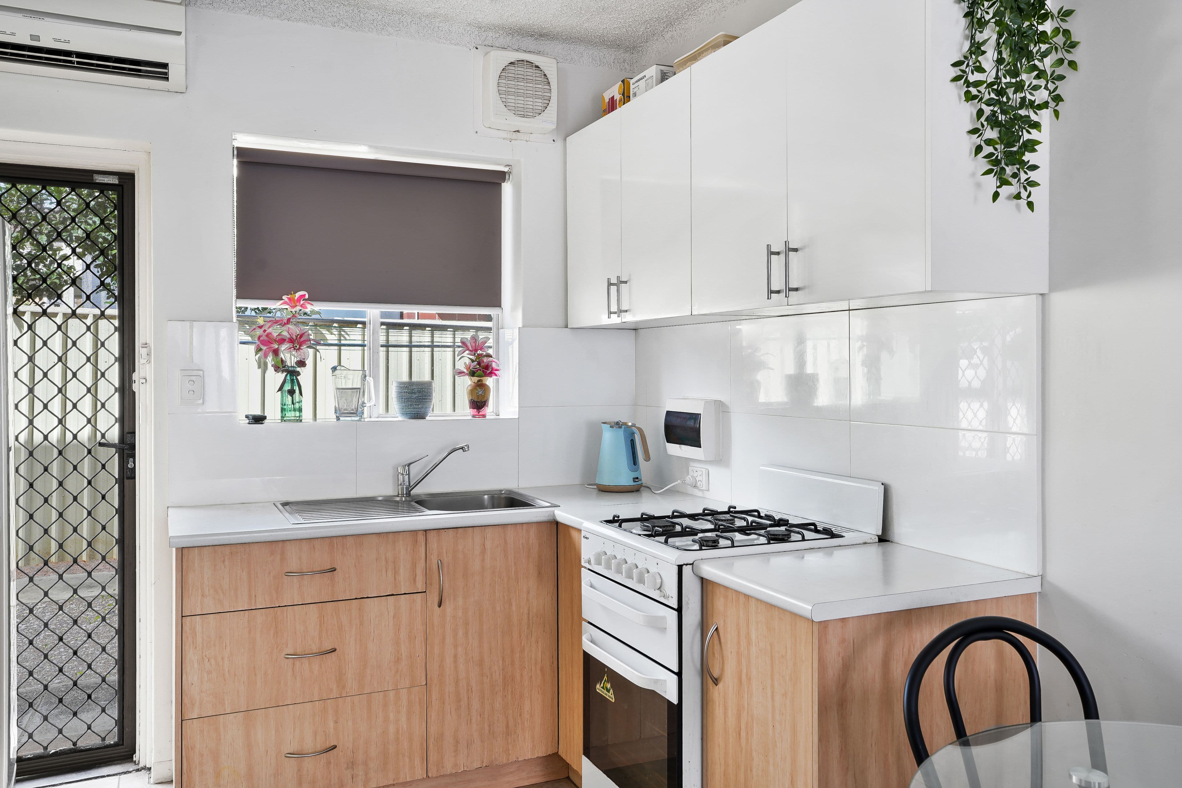 5/63 Milner Road, Richmond SA 5033, Richmond - Thumbnail 6