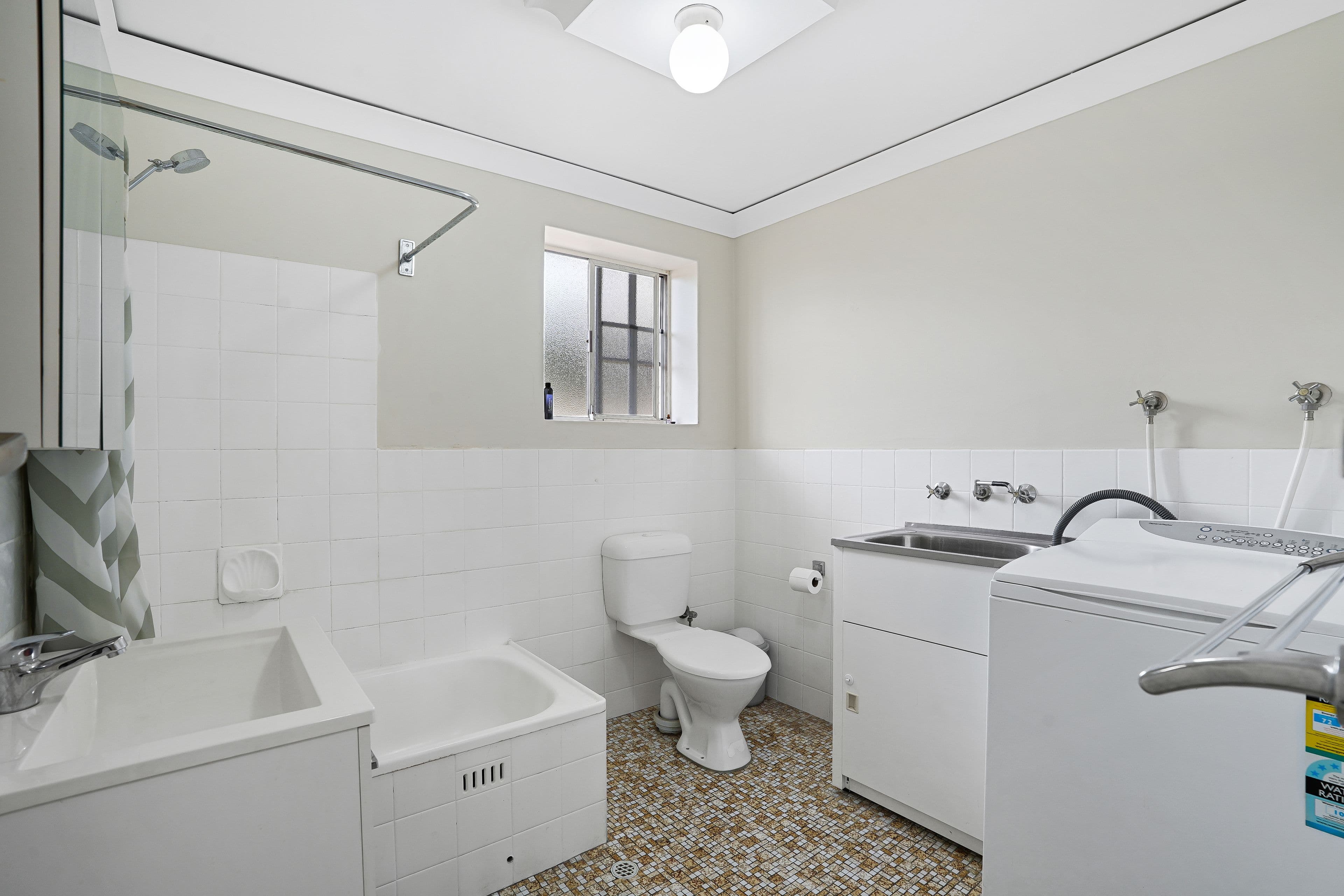 5/63 Milner Road, Richmond SA 5033, Richmond - Thumbnail 7