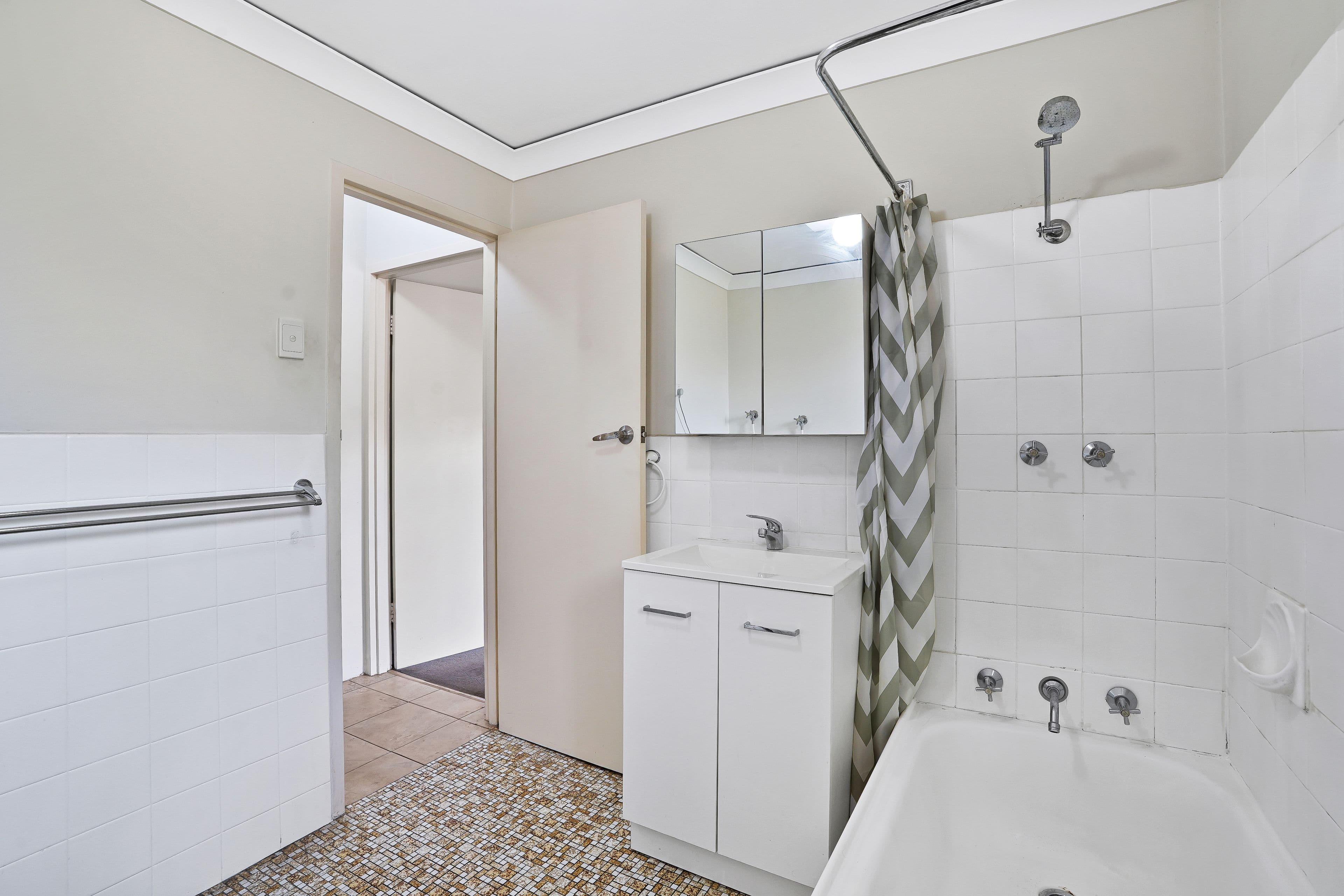 5/63 Milner Road, Richmond SA 5033, Richmond - Thumbnail 8
